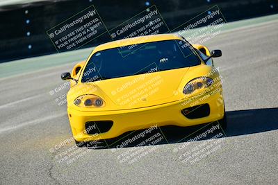 media/Nov-02-2025-Speed Ventures (Sun) [[c948a89870]]/Blue/Session 2/